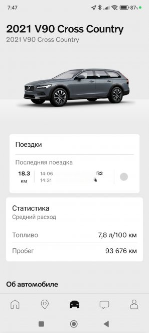 �� ���������� ������� ������� �������� �� ������� �������� �� ���������, �������� � ������ �������, � �� ����������������. ������� ������, ������ � �����������