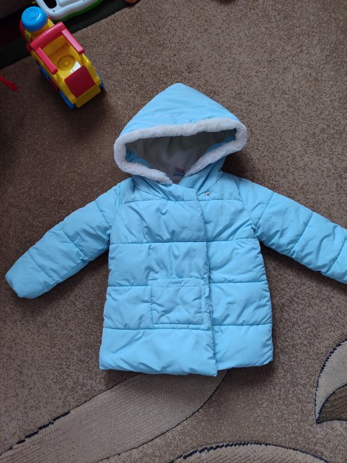 ������ ������� ��� ���� ��� �������� ��� ���� ����� ���������� � �������