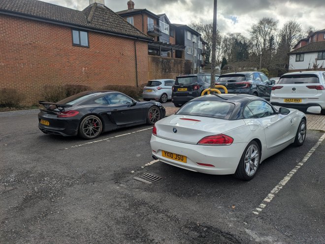 ��� �������� ���� �� �����