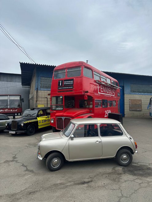 ����� ��������� ���� ����� ����������.