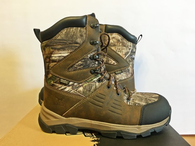 ❗ ������ � 1500 ���  .�������� ��������� �������� Irish Setter Terrain