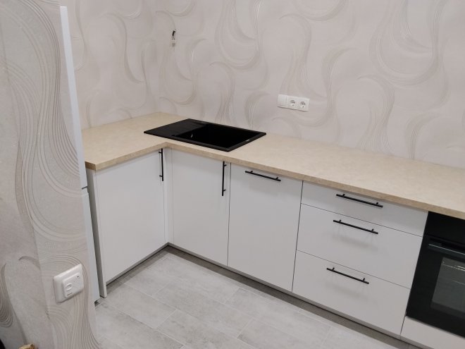 ����� 160226.