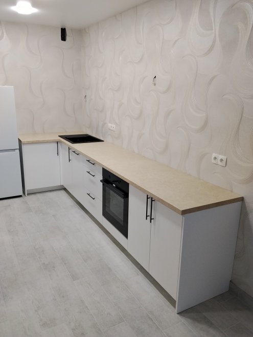 ����� 160226,