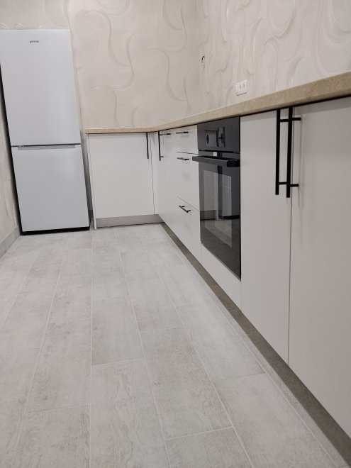 ����� 160226.,