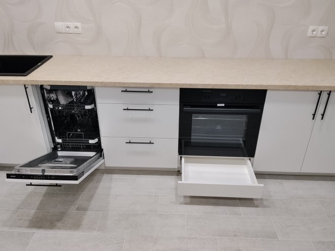 ����� 160226.,