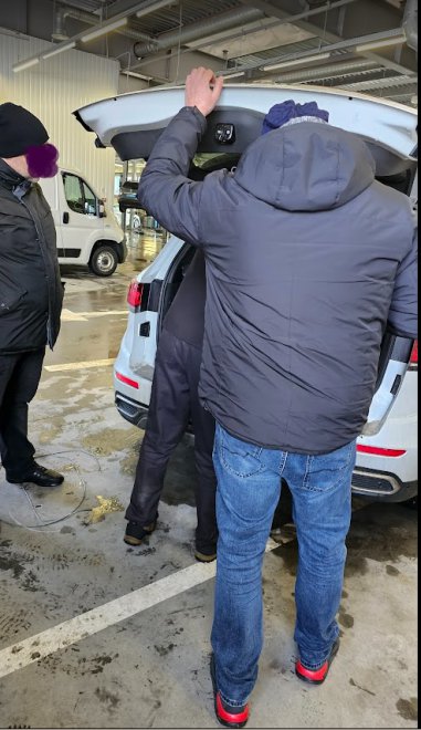 ����, ���������� ������� ���������, ��� � ��������� �������� ��������, ������� �� ����.����� (�����/����������) �������� ������� � ������� "����� ���������"(�� �� � ��� ������ ������� 99% �����, ���� �� ���������� �� ������) ���� ������ �� ��� �� ��� � �� ������ �� �����, �������� �������� �� � ������, ��� ����� �������� �� ������� ����� �������  ����� "������" ������� ������, ���� ��������� �� ����������