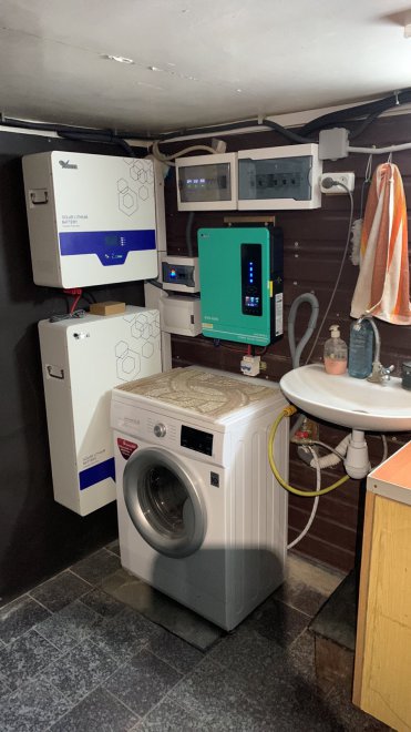 ���� ���