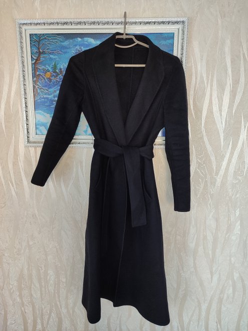 ������ ������ �� �����70% , 30% ������ ���� �������