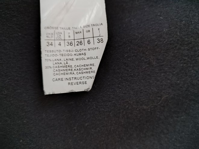 ֳ�� 800 ���