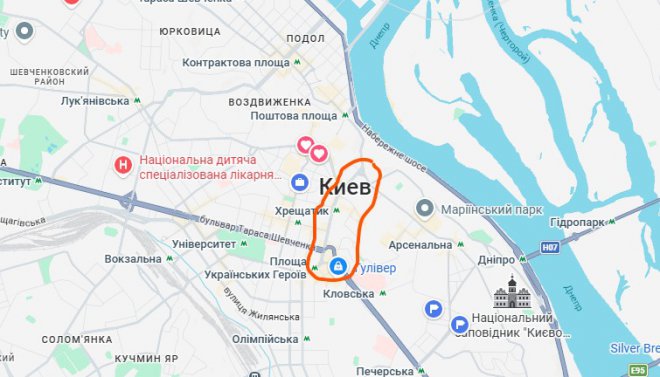 ����� �� ��������� �� ��������, �� ����� ��� ���� "���" ���������� ���������� ���������� 4. �������