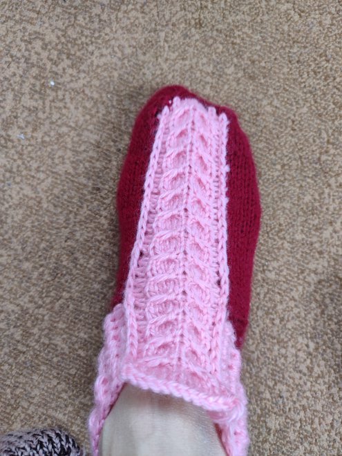 ������ �