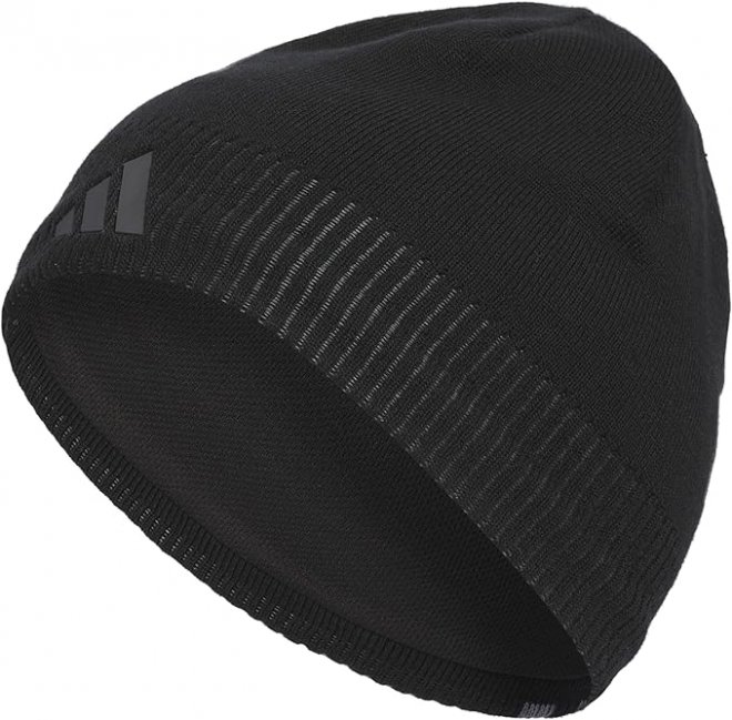 ����� Adidas Creator Beanie. �������