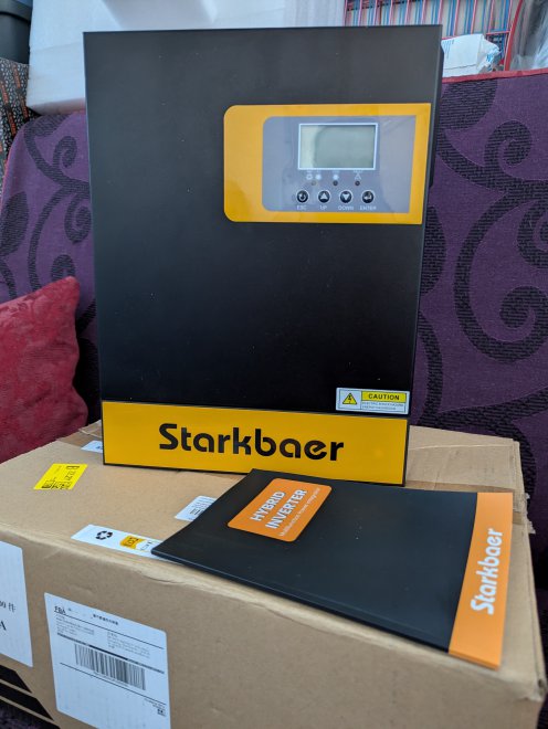 ������ �������� �������� 3���. 24��������� � ͳ�������