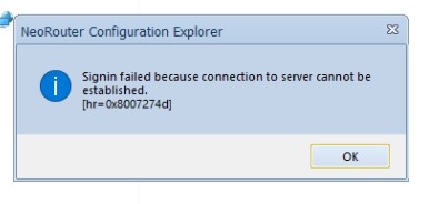 ������� �� "������"