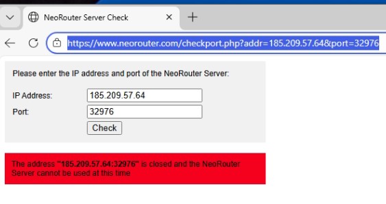 ������� ��������