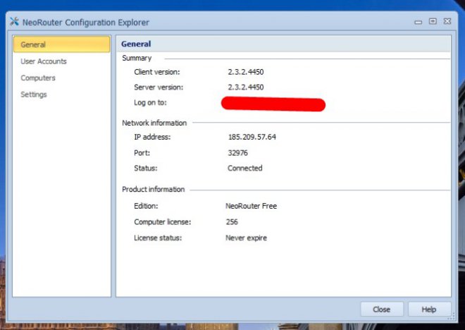 ���� ������ �� ����� - ����������.�� �� �������