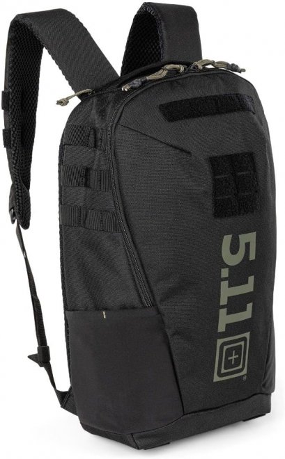 ��������� ������ 5.11