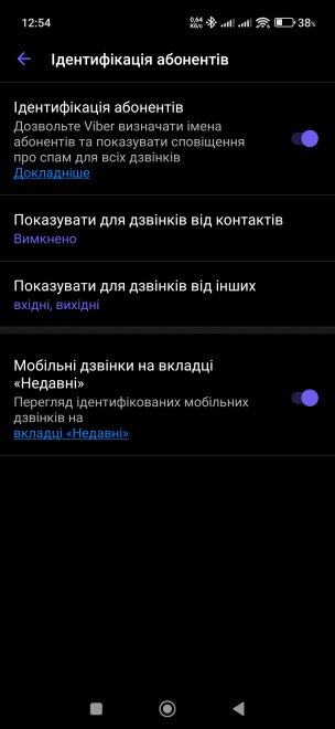 � ���� ��� ������ �� ����� ������� ����������� �