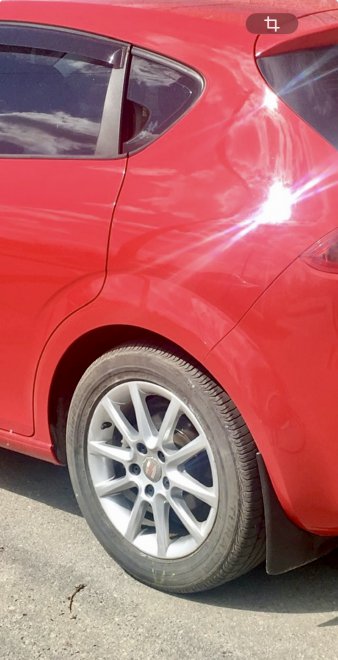 ���� ���� ���� �� ������ ����) ���������, ������ ����� ��������� �� ������ � �������������� as is today.