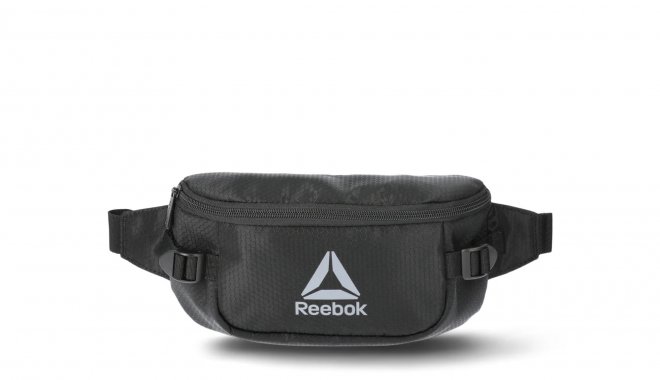 ������ ����� Reebok. �������