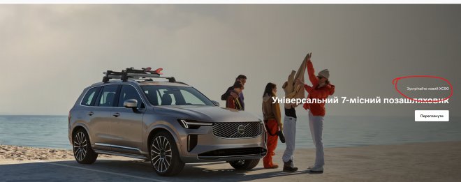 �� ��� ��