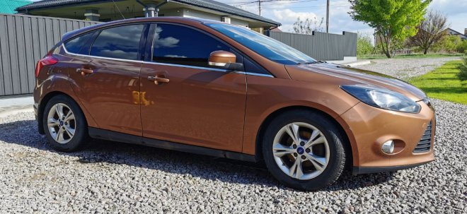 ������ ����� WF0KXXGCBKDU03500����� ����������� ������������ (������� � ������� ��������).��������� ������� �� Ͳ�� �� ������