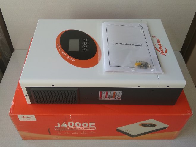 �����. � ��������