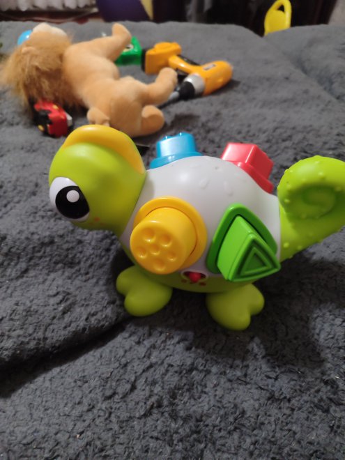 ����� ������, ������ , ������ ������� ���� ������� �� ����� ֳ�� 500 ��� � �������� � ���� ������ ������� �����������