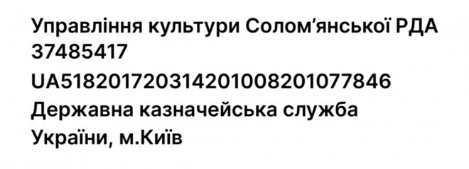 ���.���, �� �������, �������� ������� �� ������� �����