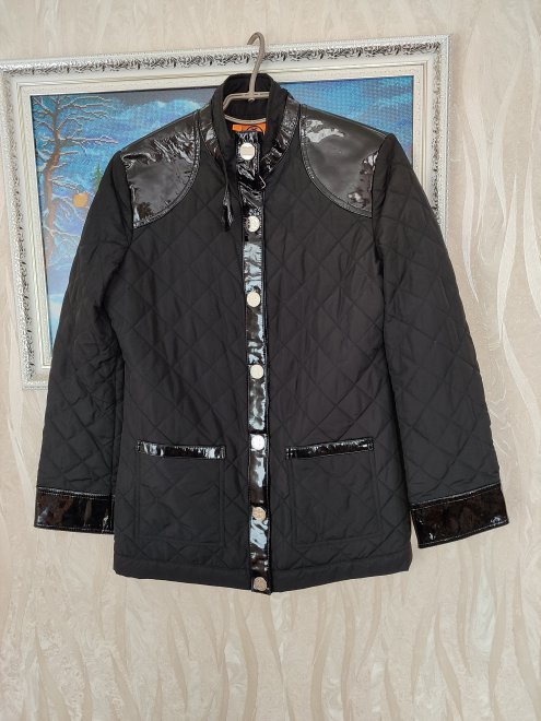 ������ ����� ���������� ���� ����� S����� �����ֳ�� 1000 ���