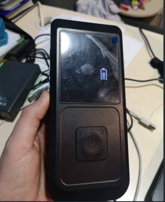 � ���� ��������, ����� �������� ���� � ������, ���� ����, �� ����� ������, ���� ������ �� ����, ���� ���������� �����.���������, ��, "����-��-�����"