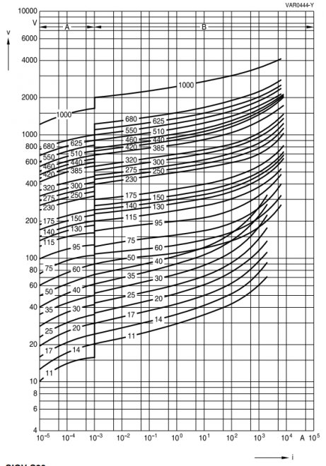 �������� ������� �� ��� ��������, � ���� ���������� ��������������, ��� ���������� ������������ ���������� �� ������ ��������� �� ���� ������ � ���� ������, ��� ������ ����� ����� ���� ���. � �� ������� ��� ��� ���