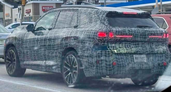 �� ����� ����� G65.�����, ���� ���� ���� "������" ����� ������