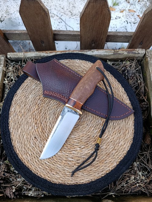 ������� ��� ������