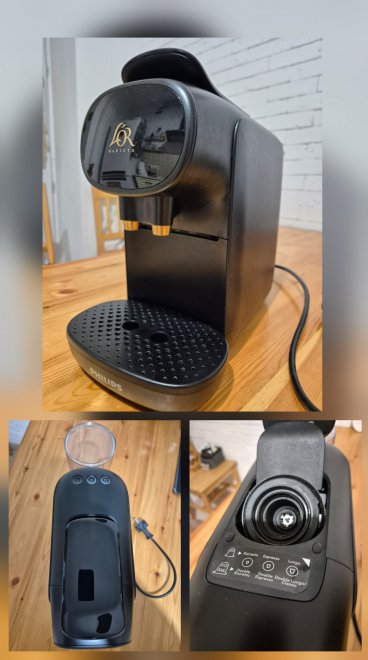 ������ ���������, � ������������ ����� ����� ����. 2 ���� ������ �� ������ �������