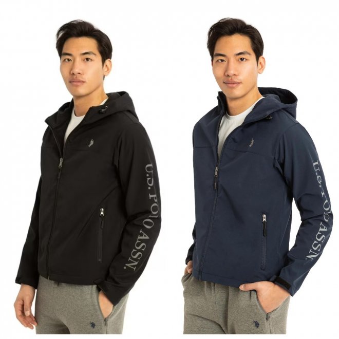 ������� ������ U.S