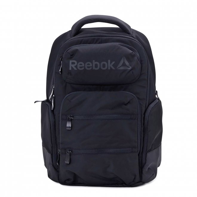 ������ Reebok Winter. �������