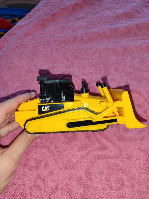 �� �� ������� ������� �������� � �� ������ ������ ������� �����������