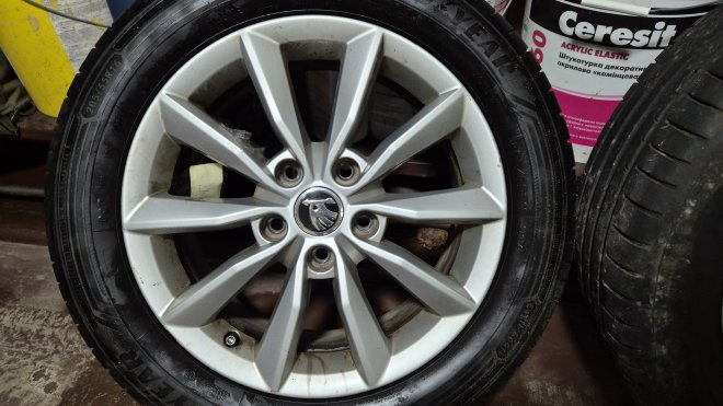 ��������� �������� ����� � ����� ���� � ���� ������� �����. ��������� ��� ��������