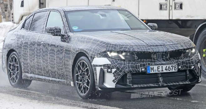 ��� �� ����� ��� ���� G50.���� ����� 9 ���� ����� ������������ ����� ����