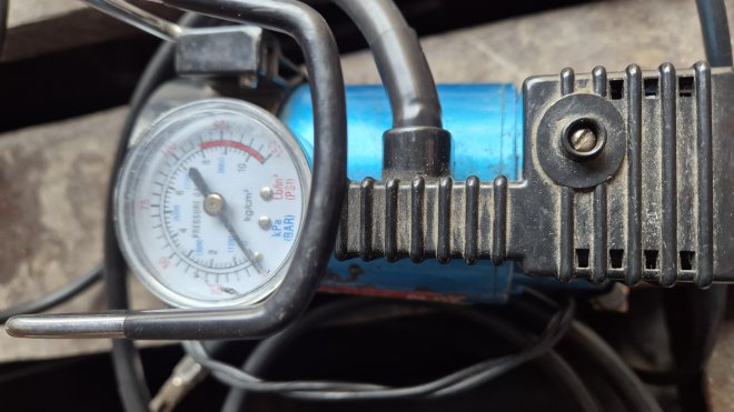 ������ �/�������������. ��� ���������� �� �������� 300���097 9 8 5 5 8 ��� ���³����