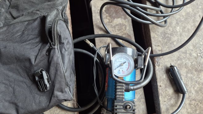 �� �����.���� ����� ������