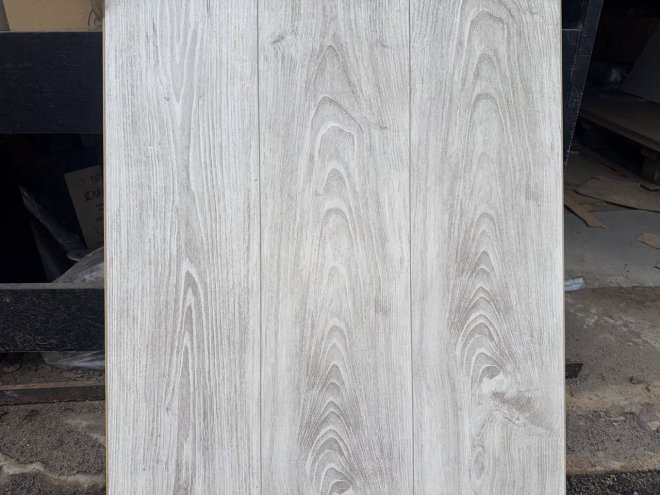 ��������� ������ ����� ���� "������ ������ �����" ���� ������������ � ����. 32 ���� 8 �� �������, � ������ �� ���������, ����������� ͳ�������