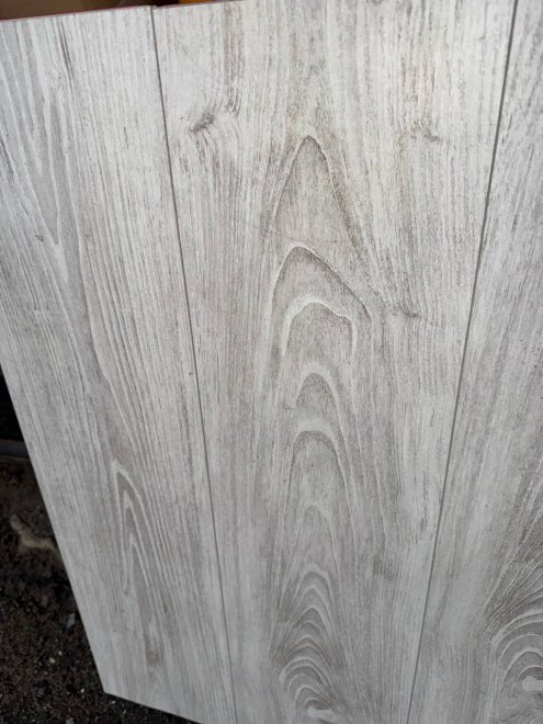 � �� ����