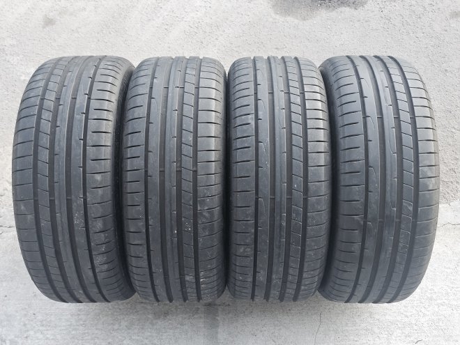 Dunlop Sportmaxx RT2225/50 R17 94Y2025 ��, �� ���7,2-7,3 ������������� ͳ�������4200�4=16800 ���https://sale.autoua