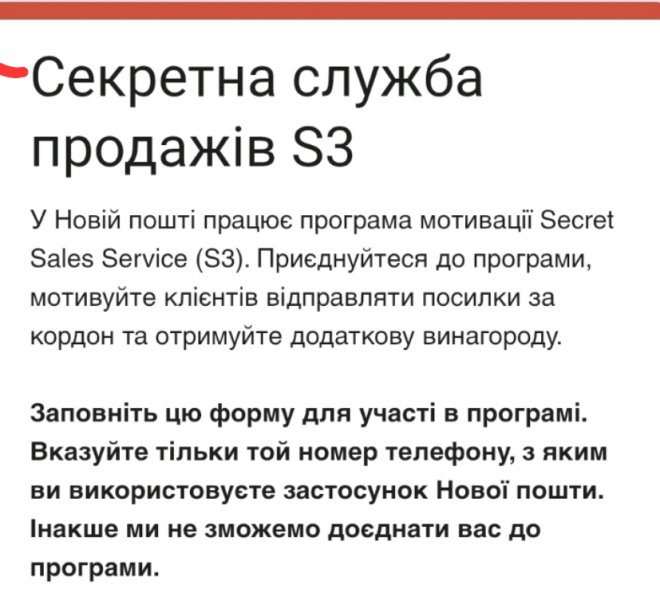 ��� �� ����� ����� ��� ���� �����