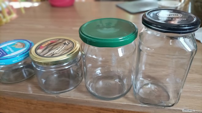 ³���� � ������ ���� �����, ����������� -  �� ����. ���� 35 ��