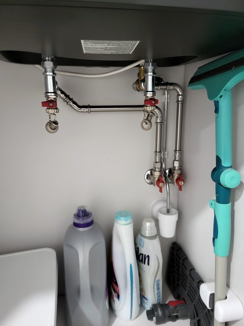 ������, � ������� ������������ ���� ����, ���� �������� � �������. � �������� � �������� ��� �� �/� �� �� ��������� ������������ - �� ��������� �����