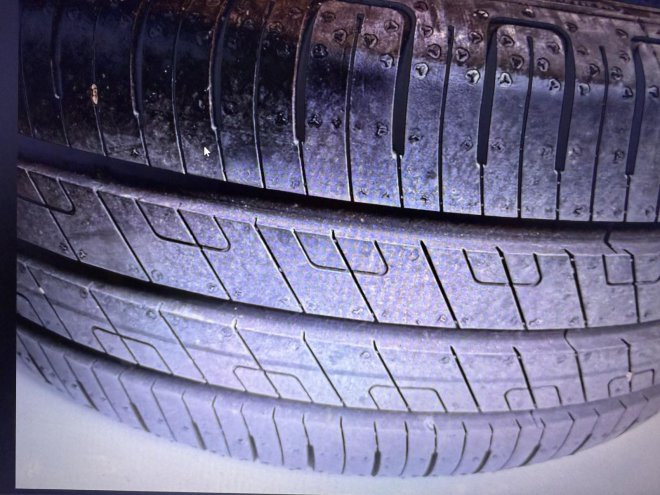 ����� ����������, �� ������ ������ ������ �� 17 �����.Goodyear EfficientGrip Performance 195/45 R16 84V ���� ����� 200 ����, ��� 22-23, ����� �� ���� 2���