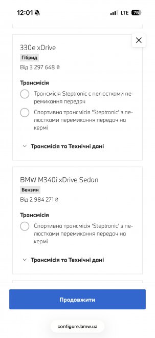 �� �� ��� �������. � �� � ������ �� 100 �� ��������